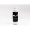 Arc Equine Conductive Gel -Saddle Shop 484347 800 800