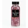 Twinkle Toes Hoof Polish - Hot Pink -Saddle Shop 484366 800 800