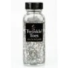 Twinkle Toes Hoof Polish - Silver 2 Twinkle Toes Hoof Polish - Silver -Saddle Shop 484457 800 800