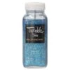 Twinkle Toes Hoof Polish - Royal Blue -Saddle Shop 484503 800 800