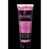 Twinkle Mane And Tail Gel - Hot Pink 2 Twinkle Mane And Tail Gel - Hot Pink -Saddle Shop 484797 800 800