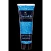 Twinkle Mane And Tail Gel - Royal Blue -Saddle Shop 484812 800 800