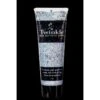 Twinkle Mane And Tail Gel - Silver -Saddle Shop 484820 800 800
