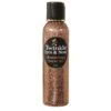 Twinkle Eyes And Nose Oil - Copper Penny -Saddle Shop 484822 800 800