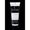 Twinkle Mane And Tail Gel - Silver Frost -Saddle Shop 484825 800 800