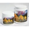 Officinalis Arnica 90% Muscle Gel 1 Liter -Saddle Shop 484934 800 800