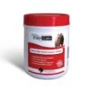 Equine Healthcare International Equi+Calm 2lb Pellets -Saddle Shop 484940 800 800