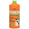 Pharmaka Pedocan Hoof Oil 1 Liter -Saddle Shop 484947 800 800