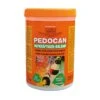 Pharmaka Pedocan Hoof Strengthener 1 Liter
