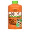 Pharmaka Pedocan Hoof Oil 500ml -Saddle Shop 485616 800 800
