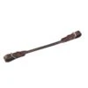 Harmohn Kraft Hand Hold Strap - Oakbark -Saddle Shop 485772 800 800