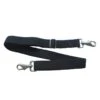 Bucas Leg Straps - Blue -Saddle Shop 488145 800 800