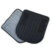 Woof Wear Wicking Liners For Stable Boots - Black/Grey -Saddle Shop 494686 800 800