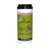 MOSS Fresh Rider Grooming Wipes - Lavender -Saddle Shop 504356 800 800