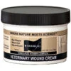 DERMAfas Veterinary Wound Cream -Saddle Shop 504440 800 800