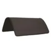 Nunn Finer Ultra No-Slip Pad - Black -Saddle Shop 504735 800 800