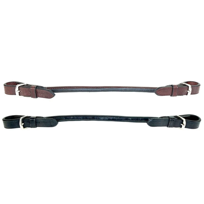 Nunn Finer Hand Hold Strap - Havana 3 Nunn Finer Hand Hold Strap - Havana