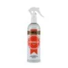 Shires Ezi-Groom Citronella Spray -Saddle Shop 516135 800 800
