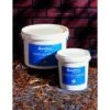 Hydrophane 2.5kg Event Grease -Saddle Shop 516248 800 800