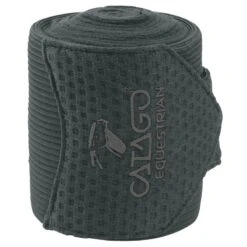 Catago FIR-Tech Bandage Set Of 4 - Urban Chic