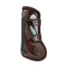 Veredus Olympus Vento Front Boots - Brown 2 Veredus Olympus Vento Front Boots - Brown -Saddle Shop 529961 800 800