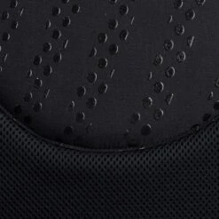 Horze Phoenix Dressage Saddle Pad - Dark Navy -Saddle Shop 532949 800 800