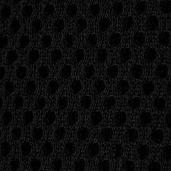 Horze Phoenix Ear Bonnet - Black -Saddle Shop 533098 800 800