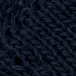 B Vertigo Laurel Ear Bonnet - Dark Navy -Saddle Shop 533205 800 800