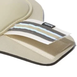 Horze Adepto Fetlock Boots - Safari Brown -Saddle Shop 533258 800 800