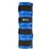 Equinavia Cool Relief Therapy Ice Wrap - Royal Blue -Saddle Shop 540678 800 800