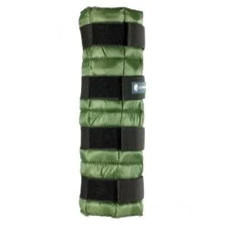 Equinavia Cool Relief Therapy Ice Wrap - Green -Saddle Shop 540763 800 800