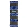 Equinavia Cool Relief Therapy Ice Wrap - Navy -Saddle Shop 540788 800 800
