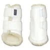 Toklat Valena Hind Boots - White -Saddle Shop 545874 800 800