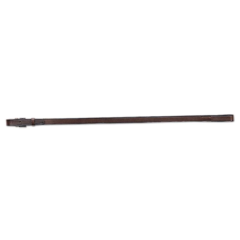 Passport Raised Standing Attachment - Mahogany 3 Passport Raised Standing Attachment - Mahogany