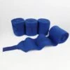 Toklat Polo Wraps - Blue 2 Toklat Polo Wraps - Blue -Saddle Shop 545937 800 800