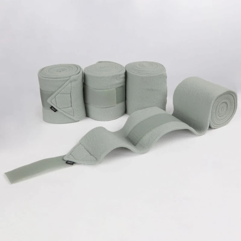 Toklat Polo Wraps - Sea Foam 3 Toklat Polo Wraps - Sea Foam