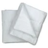 Toklat Pillow Leg Wraps - White -Saddle Shop 547623 800 800