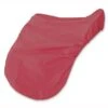 Toklat Foldaway Nylon All Purpose Saddle Cover - Red 1 Toklat Foldaway Nylon All Purpose Saddle Cover - Red -Saddle Shop 547638 800 800