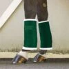 Toklat Standing Bandages - Hunter Green -Saddle Shop 547655 800 800