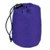 Toklat Foldaway Nylon Western Saddle Cover - Purple 2 Toklat Foldaway Nylon Western Saddle Cover - Purple -Saddle Shop 547816 800 800