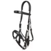 Zilco Marathon Endurance Bridle - Black -Saddle Shop 548531 800 800