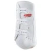 Zandona King Carbon Air Rear Boots - White -Saddle Shop 551478 800 800