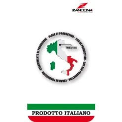 Zandona Pro Junior Air Fetlock Boots - Black -Saddle Shop 551770 800 800