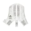 Zandona Thermoboot Spare Gel-Packs - Transparent 2 Zandona Thermoboot Spare Gel-Packs - Transparent -Saddle Shop 551828 800 800