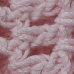 B Vertigo Cameron Double Corded Ear Net - Pink Chalk 7 B Vertigo Cameron Double Corded Ear Net - Pink Chalk -Saddle Shop 551889 800 800