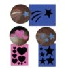 Twinkle 3n1 Stencil Kit -Saddle Shop 552847 800 800
