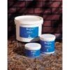 Hydrophane Cribox Tub -Saddle Shop 552848 800 800