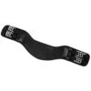 Flex Rider Anatomic Dressage Girth - Black -Saddle Shop 557166 800 800