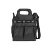 Kerrits Barn Caddy - Obsidian 1 Kerrits Barn Caddy - Obsidian -Saddle Shop 571208 800 800