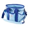 Horze Grooming Bag - Light Blue -Saddle Shop 581212 800 800